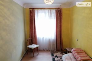 Продается 3-комнатная квартира 62 кв. м в Полтаве