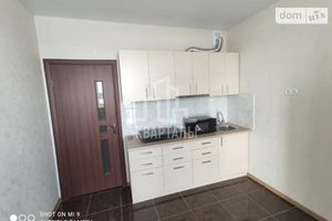 Здається в оренду 1-кімнатна квартира 43 кв. м у Києві