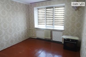 Продается 1-комнатная квартира 19.5 кв. м в Виннице