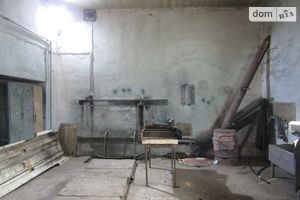 Продається будівля / комплекс 530 кв. м в 1-поверховій будівлі