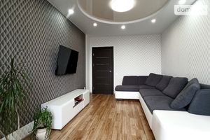 Продається 2-кімнатна квартира 76 кв. м у Вінниці