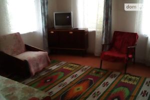 Продається 4-кімнатна квартира 49 кв. м у Дніпрі