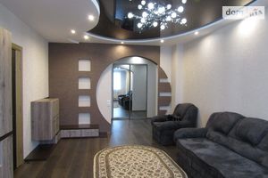 Продается 3-комнатная квартира 104 кв. м в Виннице