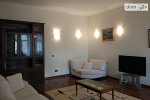 Здається в оренду 2-кімнатна квартира 90 кв. м у Києві