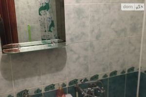 Сдается в аренду 2-комнатная квартира 52 кв. м в Житомире