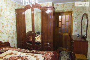 Продается 3-комнатная квартира 64 кв. м в Виннице