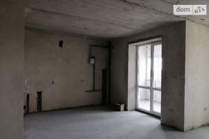 Продается 2-комнатная квартира 85 кв. м в Тернополе