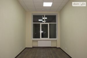 Здається в оренду офіс 24 кв. м в бізнес-центрі