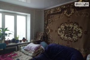 Продается комната 12.3 кв. м в Хмельницком