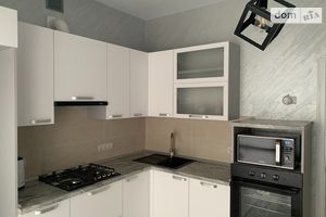 Продается 2-комнатная квартира 65 кв. м в Виннице