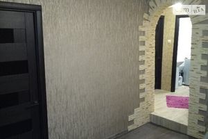Продается одноэтажный дом 78 кв. м с верандой