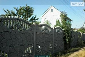 Продается дача 100 кв.м с верандой