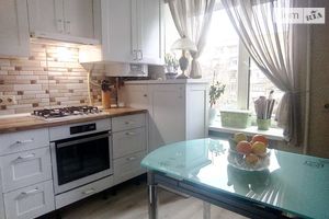Продается 3-комнатная квартира 59 кв. м в Виннице