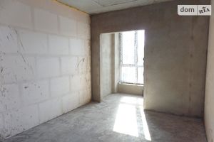 Продается 1-комнатная квартира 53 кв. м в Виннице