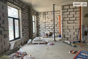 Продається нежитлове приміщення в житловому будинку 271.14 кв. м в 13-поверховій будівлі