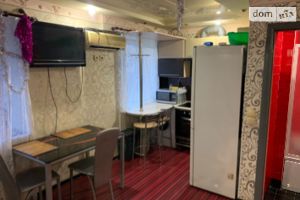 Продается 2-комнатная квартира 43 кв. м в Днепре