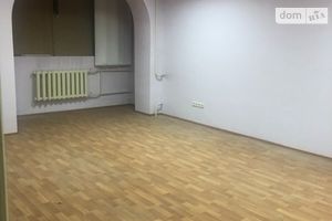 Продається приміщення вільного призначення 116 кв. м в 11-поверховій будівлі
