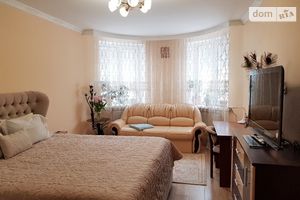 Продается 2-комнатная квартира 51 кв. м в Хмельницком