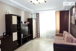 Продається 2-кімнатна квартира 62 кв. м у Вінниці