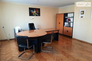 Сдается в аренду помещения свободного назначения 14 кв. м в 8-этажном здании