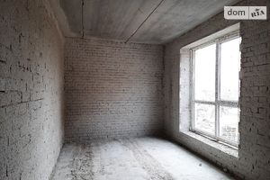 Продается 3-комнатная квартира 86.4 кв. м в Ивано-Франковске
