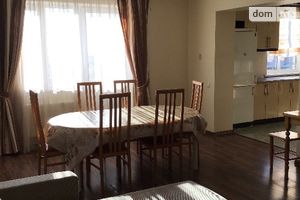 Здається в оренду одноповерховий будинок з бесідкою