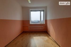 Здається в оренду офіс 17.67 кв. м в бізнес-центрі