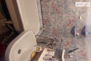 Здається в оренду 1-кімнатна квартира 50 кв. м у Хмельницькому