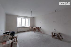 Продается 3-комнатная квартира 86 кв. м в Хмельницком