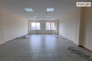Здається в оренду приміщення вільного призначення 350 кв. м в 4-поверховій будівлі