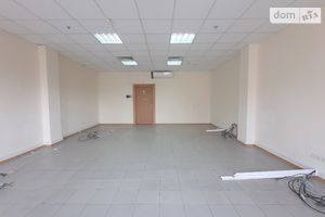 Здається в оренду приміщення вільного призначення 400 кв. м в 4-поверховій будівлі