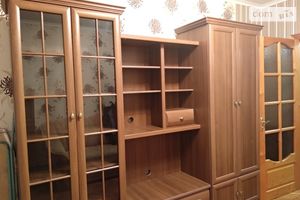 Продается 3-комнатная квартира 74 кв. м в Хмельницком