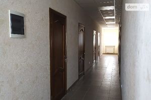 Сдается в аренду офис 145 кв. м в бизнес-центре