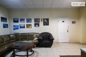 Здається в оренду офіс 12 кв. м в бізнес-центрі