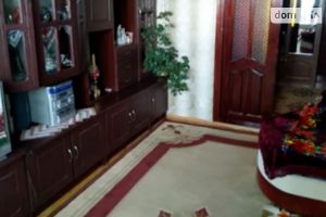 Продается 2-комнатная квартира 102.4 кв. м в Тернополе
