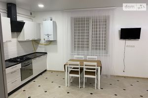 Сдается в аренду 1-комнатная квартира 33 кв. м в Ровно