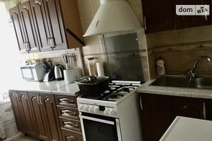 Продается 2-комнатная квартира 48 кв. м в Днепре