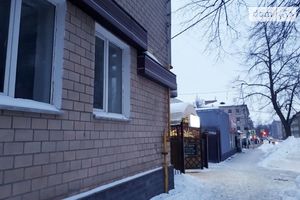 Сдается в аренду объект сферы услуг 94 кв. м в 2-этажном здании
