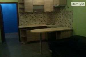 Здається в оренду 1-кімнатна квартира 45 кв. м у Вінниці