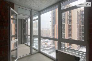 Продается 2-комнатная квартира 83 кв. м в Киеве