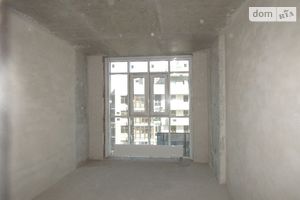 Продается 1-комнатная квартира 55 кв. м в Киеве