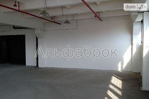 Сдается в аренду здание / комплекс 79 кв. м в 1-этажном здании