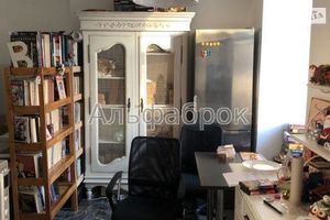 Сдается в аренду офис 72 кв. м в бизнес-центре