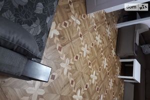 Продається будинок 3 поверховий 300 кв. м с басейном
