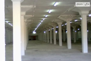 Продается помещение (часть здания) 11365 кв. м в 1-этажном здании