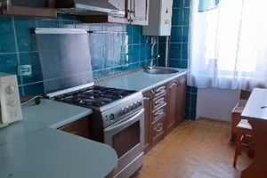 Продается 3-комнатная квартира 64 кв. м в Луцке