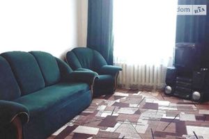 Продается 3-комнатная квартира 92 кв. м в Днепре