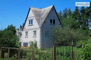 Продается дача 80 кв.м с подвалом