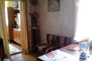 Здається в оренду 2-кімнатна квартира 28 кв. м у Запоріжжі