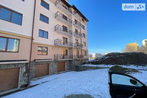 Сдается в аренду бокс в гаражном комплексе под легковое авто на 22.3 кв. м